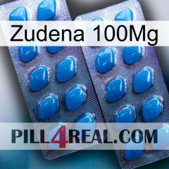 Zudena 100Mg viagra2